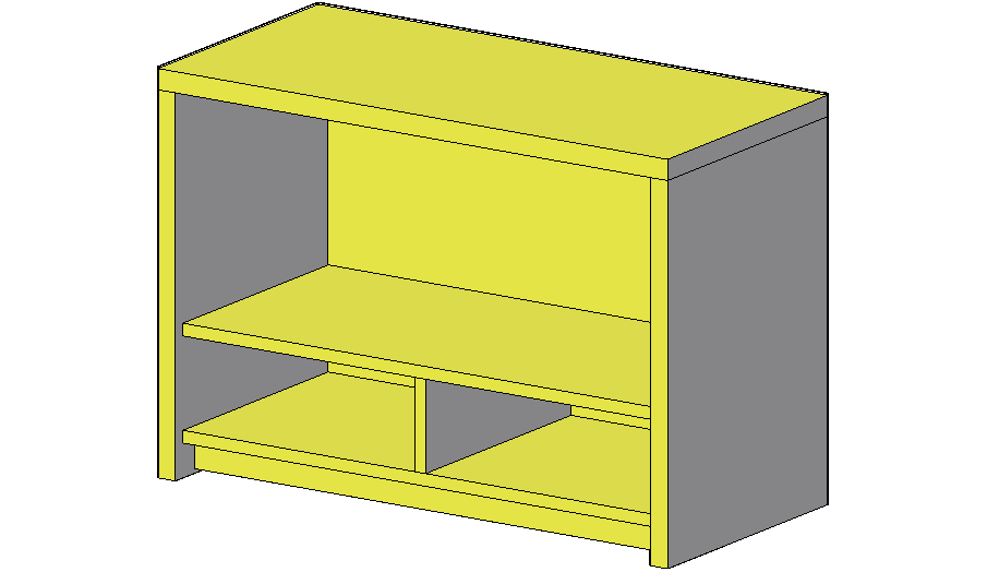 https://ecad.ki.com/LIBRARYIMAGES\CASEGOODS\DARWIN/KAT65222436.png